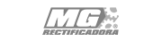 logo-footer