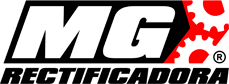 MG Rectificadora